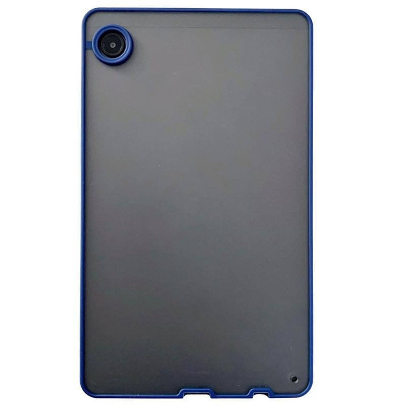 Coque Samsung Galaxy Tab A9 Cadre Renforcé