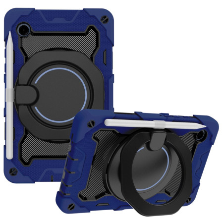 Coque Samsung Galaxy Tab A9...