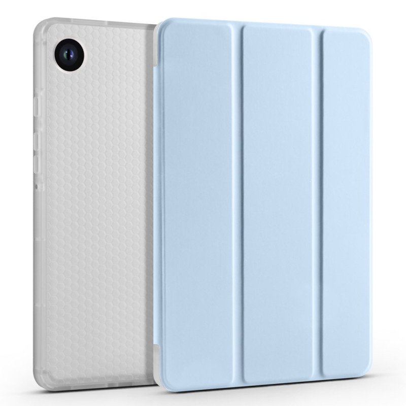 Smart Case Samsung Galaxy Tab A9 Classique