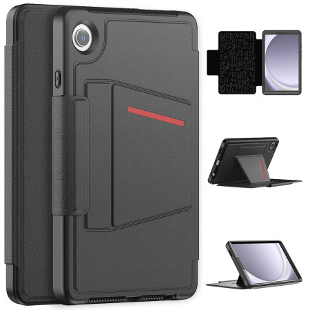 Étui Samsung Galaxy Tab A9...