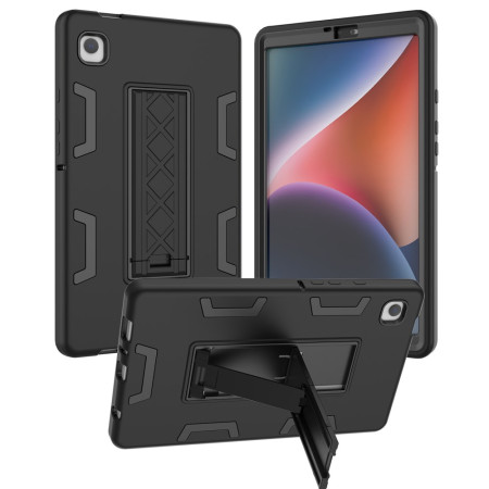 Coque Samsung Galaxy Tab A9...