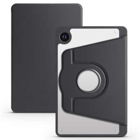 Étui Samsung Galaxy Tab A9...