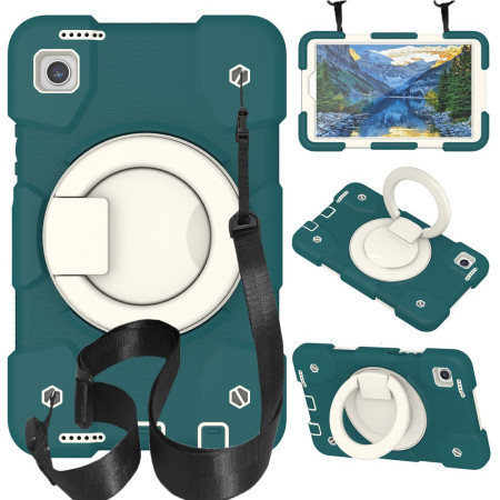 Coque Samsung Galaxy Tab A9...