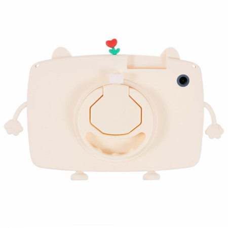 Coque Samsung Galaxy Tab A9...