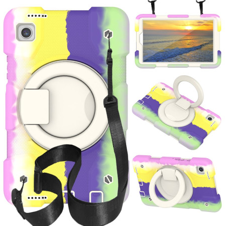Coque Samsung Galaxy Tab A9...