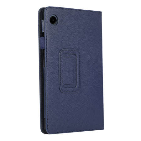 Étui Samsung Galaxy Tab A9...