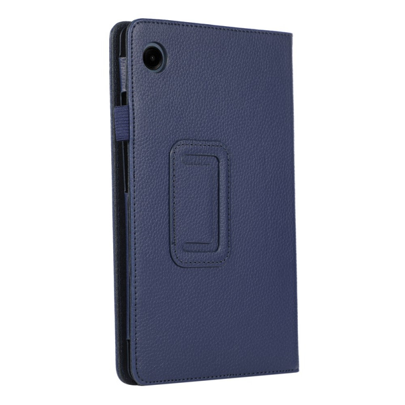 Étui Samsung Galaxy Tab A11 / A9 Simili Cuir