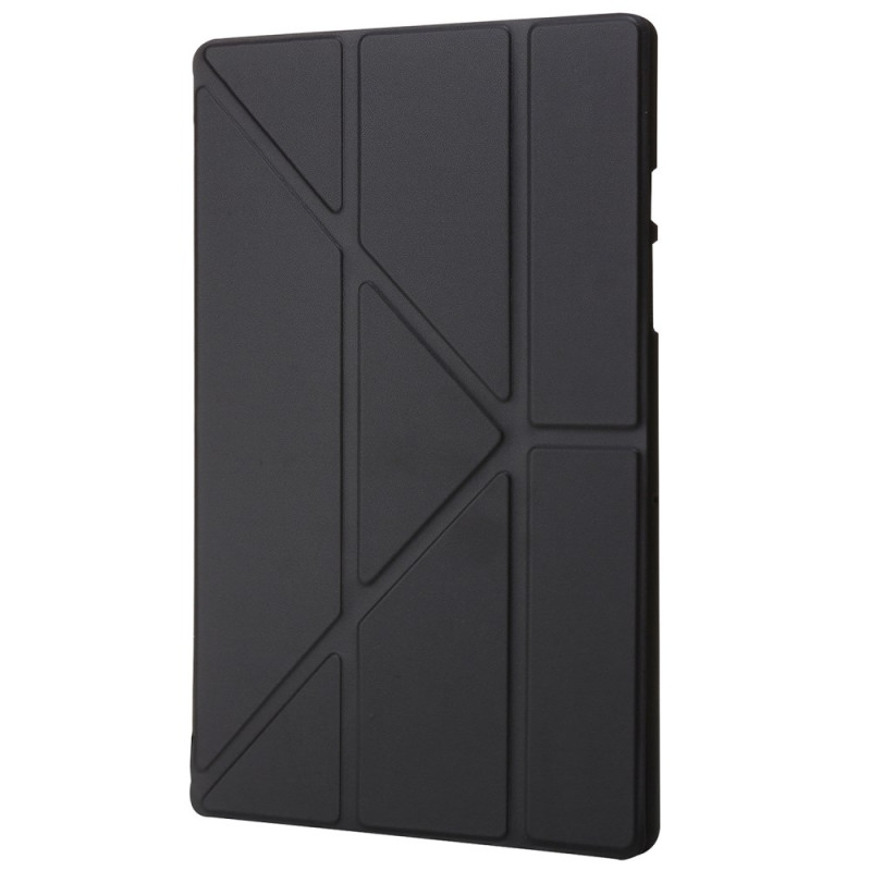 Smart Case Samsung Galaxy Tab A11 / A9 Support Origami