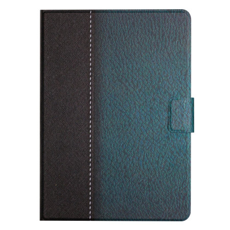 Housse Samsung Galaxy Tab...
