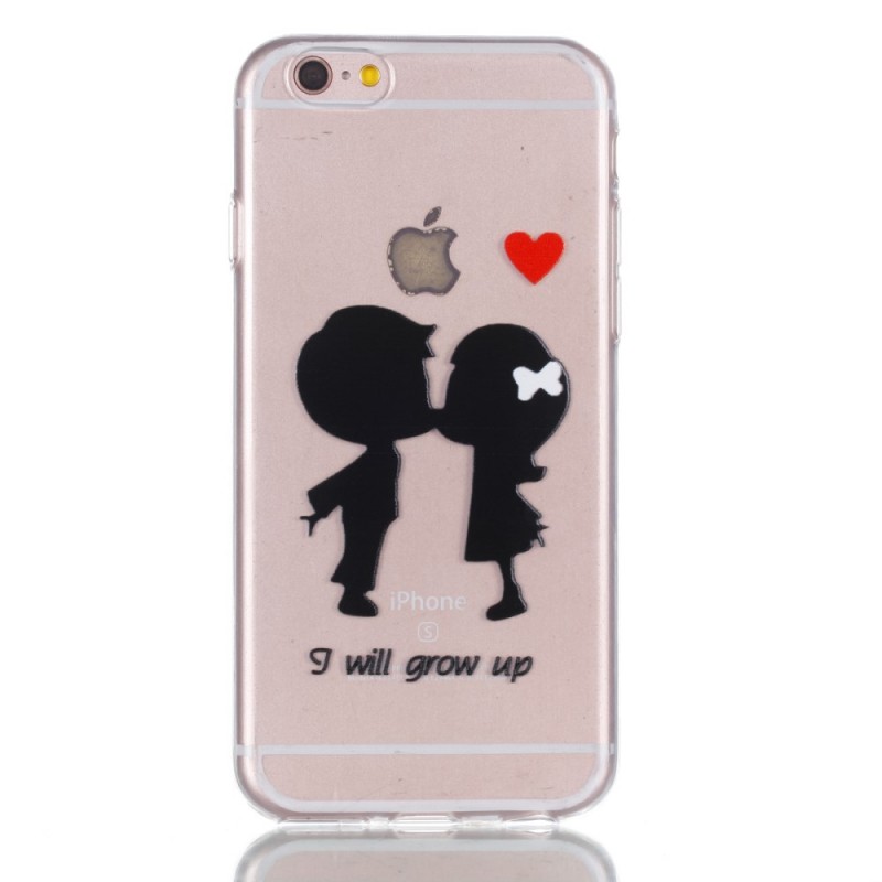 coque iphone 6 gaufrage coque iphone 6 gaufrage
