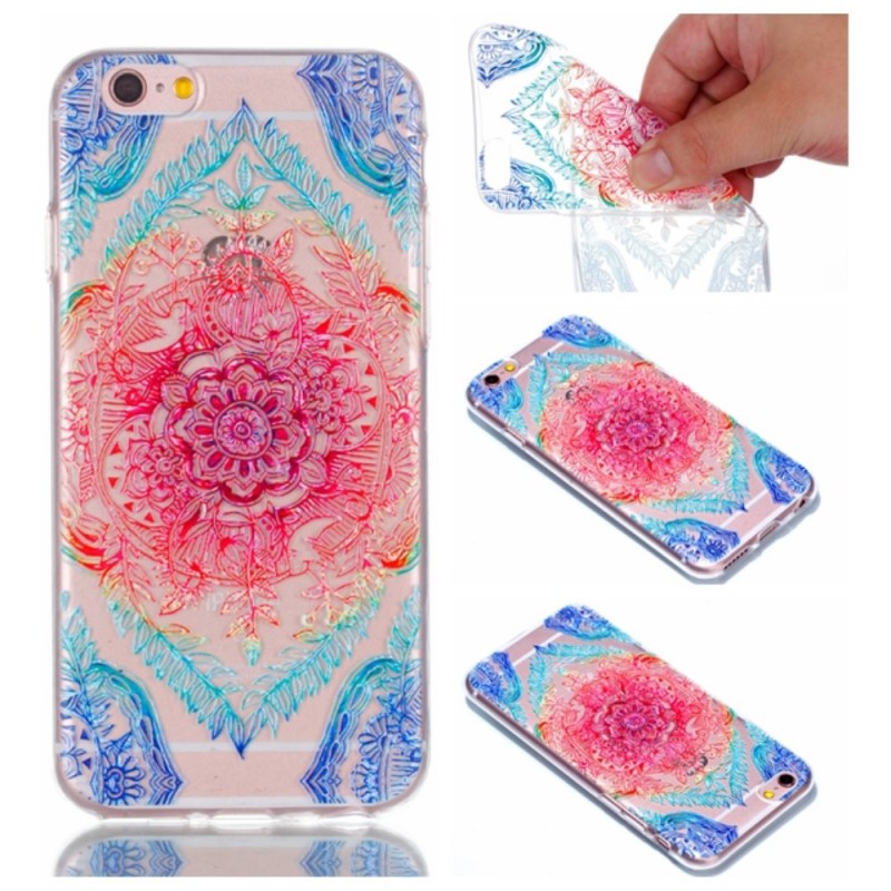 coque iphone 6 gaufrage coque iphone 6 gaufrage
