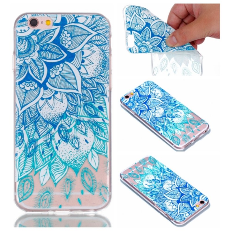 coque iphone 6 gaufrage coque iphone 6 gaufrage