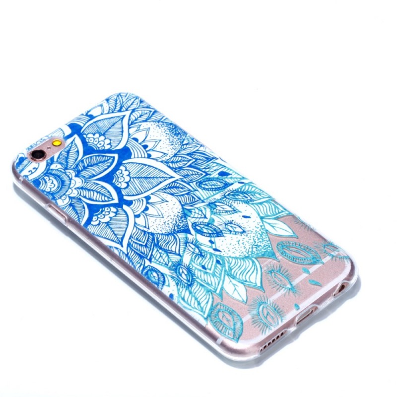 coque iphone 6 gaufrage coque iphone 6 gaufrage