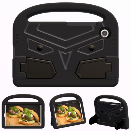 Coque Samsung Galaxy Tab A9...