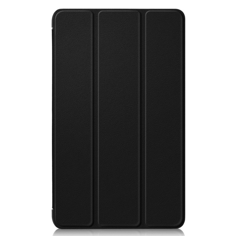 Smart Case Samsung Galaxy Tab A9 Classique Renforcée