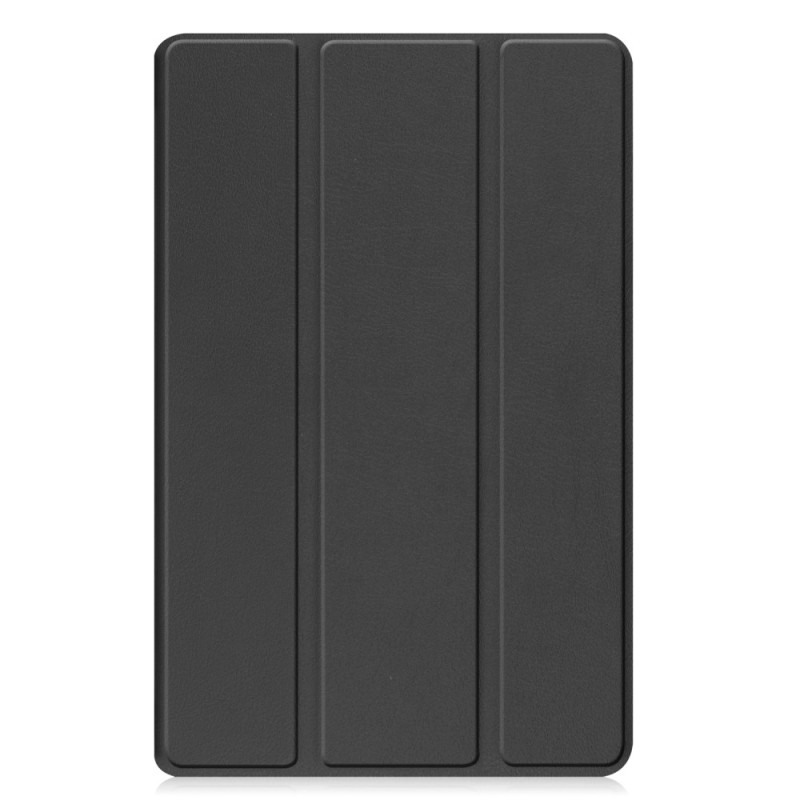 Smart Case Samsung Galaxy Tab A9