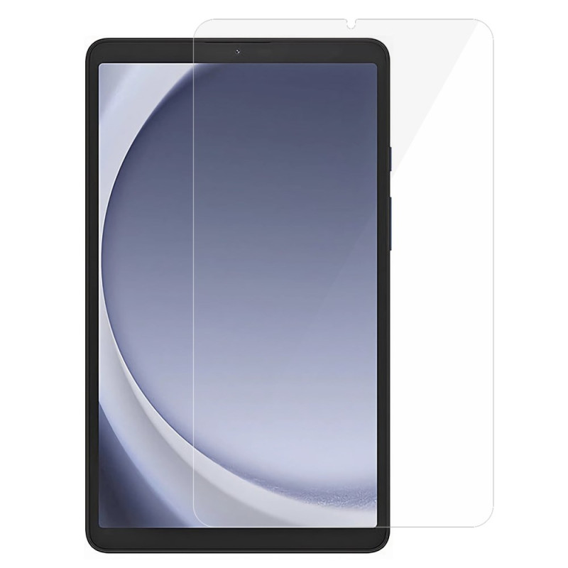 Protection en Verre Trempé pour Écran Samsung Galaxy Tab A11 / A9