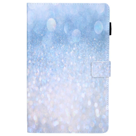 Housse Samsung Galaxy Tab...