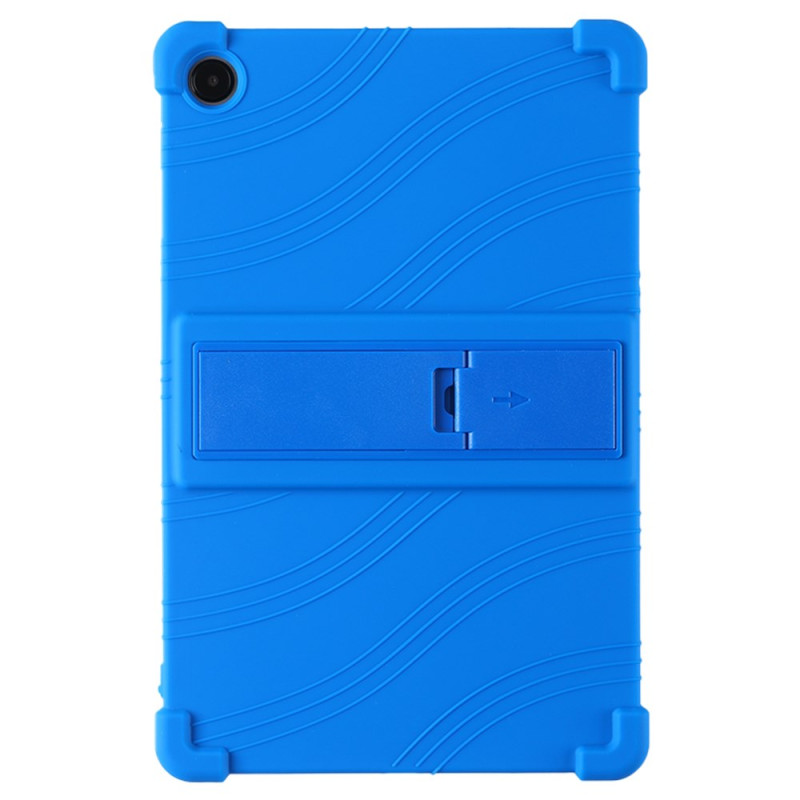 Coque Samsung Galaxy Tab A9 Plus Renforcée Support