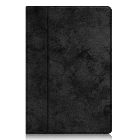 Etui Samsung Galaxy Tab A9...