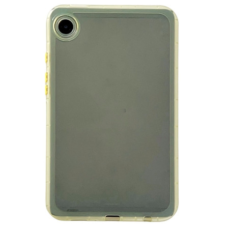 Coque Samsung Galaxy Tab A9...