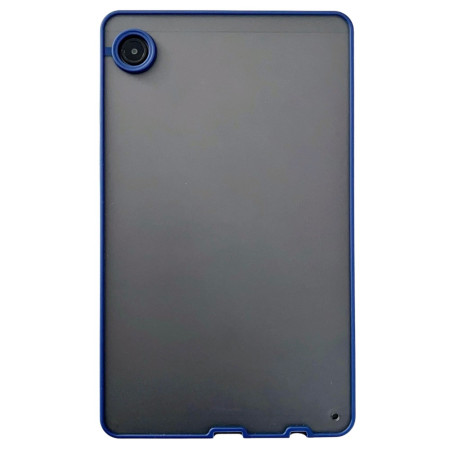 Coque Samsung Galaxy Tab A9...