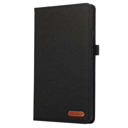 Étui Samsung Galaxy Tab A9...