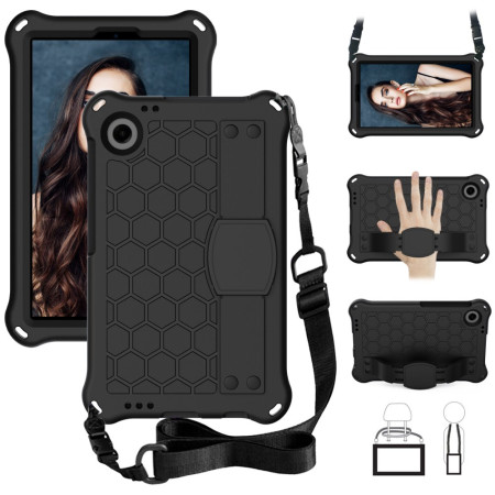 Coque Samsung Galaxy Tab A9...