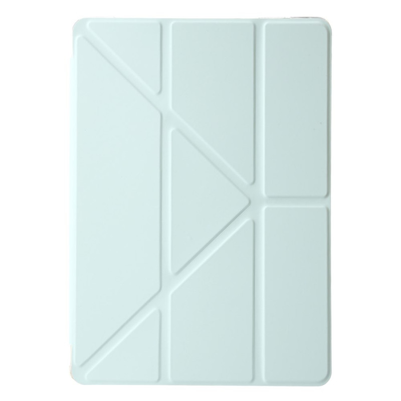 Smart Case Samsung Galaxy Tab A9 Plus Origami