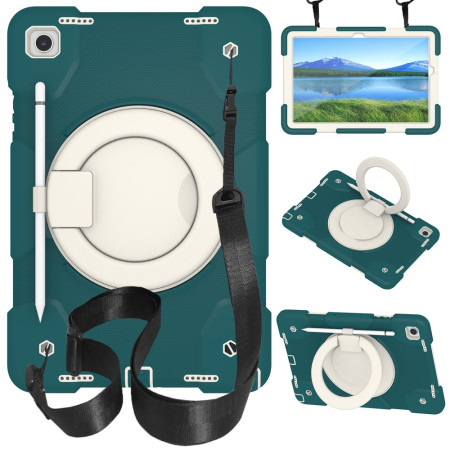 Coque Samsung Galaxy Tab A9...