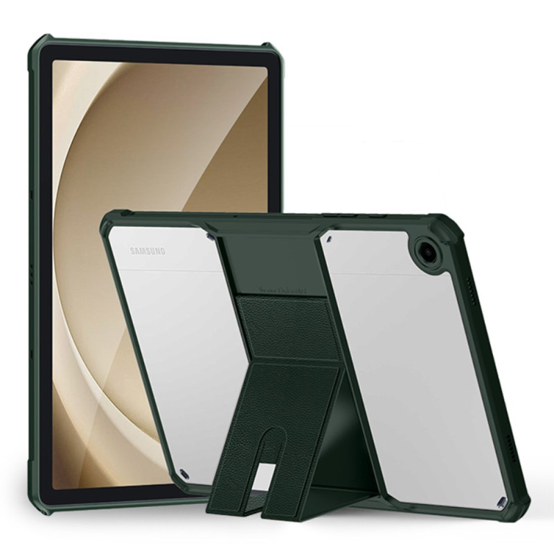 Coque Samsung Galaxy Tab A11 Plus / A9 Plus XUNDD
