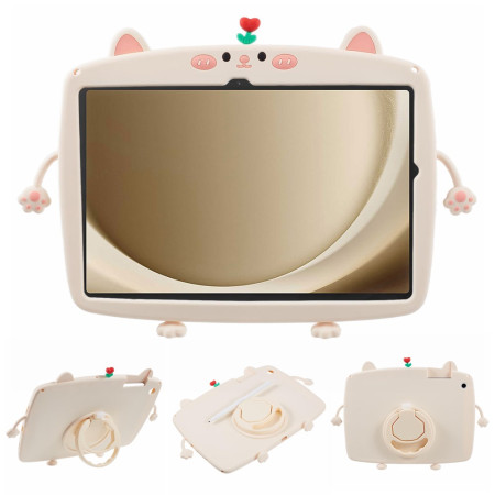 Coque Samsung Galaxy Tab A9...