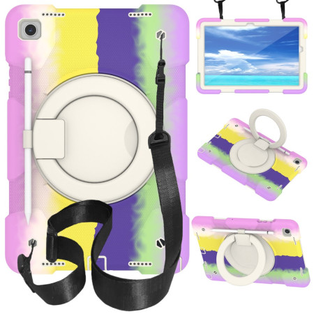 Coque Samsung Galaxy Tab A9...