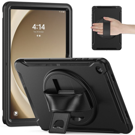 Coque Samsung Galaxy Tab A9...