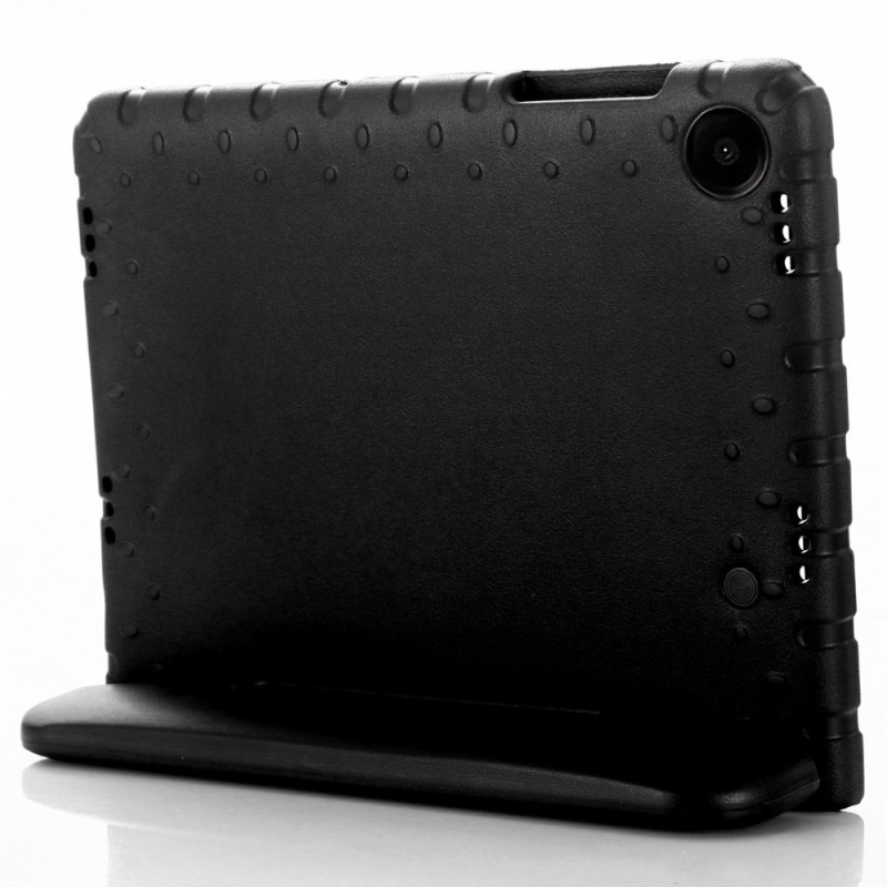 Coque avec support et poignée pour Samsung Galaxy Tab A9 Plus EVA