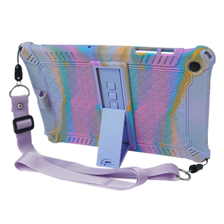 Coque Samsung Galaxy Tab A9...