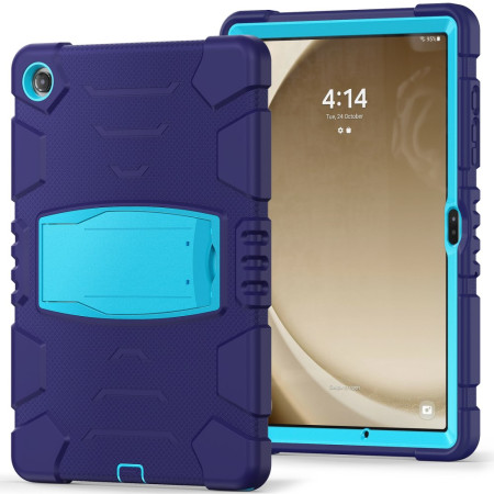 Coque Samsung Galaxy Tab A9...
