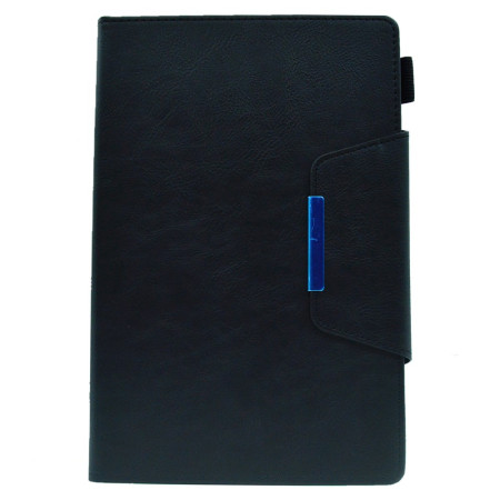 Housse Samsung Galaxy Tab...