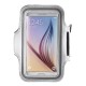 Brassard de Sport pour Samsung Galaxy S6 Brassard de Sport pour Samsung Galaxy S6