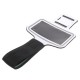 Brassard de Sport pour Samsung Galaxy S6 Brassard de Sport pour Samsung Galaxy S6