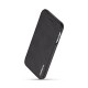 Flip Cover iPhone 6/6S LC.IMEEKE Effet Cuir