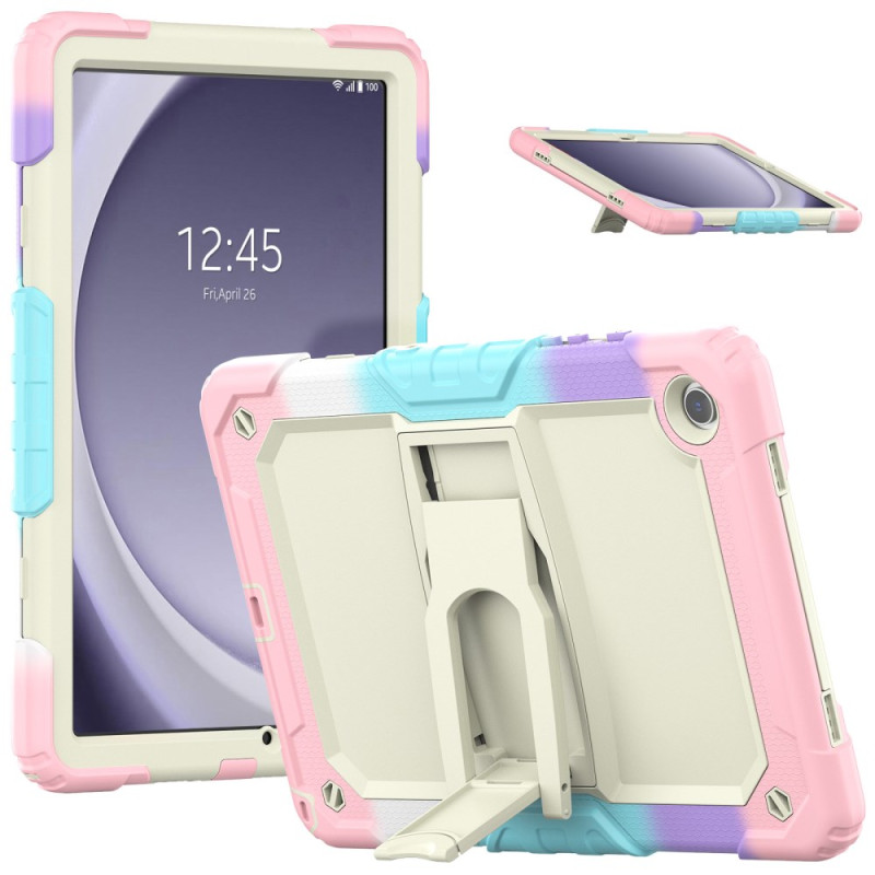 Coque Samsung Galaxy Tab A9 Kid Multifonctions