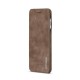 Flip Cover iPhone 6/6S LC.IMEEKE Effet Cuir Flip Cover iPhone 6/6S LC.IMEEKE Effet Cuir