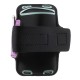 Brassard de Sport pour Samsung Galaxy S6 Brassard de Sport pour Samsung Galaxy S6