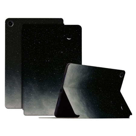 Étui Samsung Galaxy Tab A9...