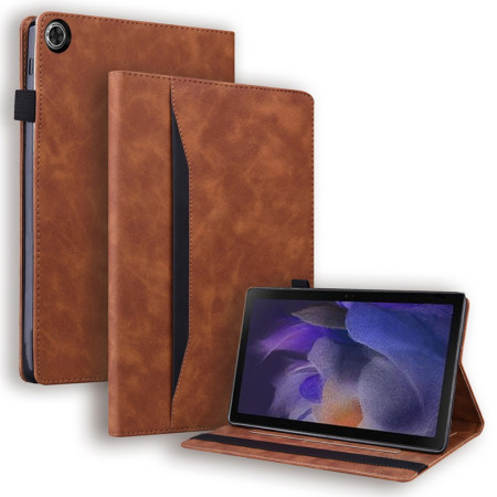 Étui Samsung Galaxy Tab A9...