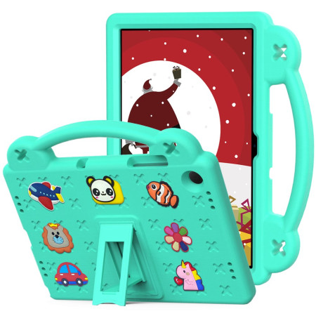Coque Samsung Galaxy Tab...