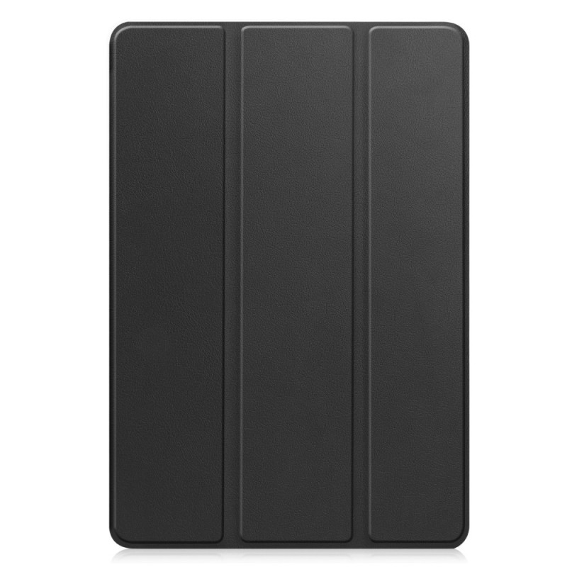 Smart Case Samsung Galaxy Tab A9 Plus Classique Porte-Stylot
