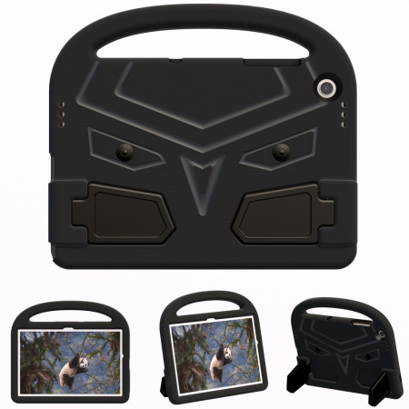 Coque Samsung Galaxy Tab A9...