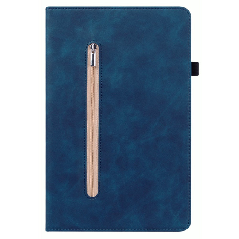 Étui Samsung Galaxy Tab A9 Plus Pochette Frontale